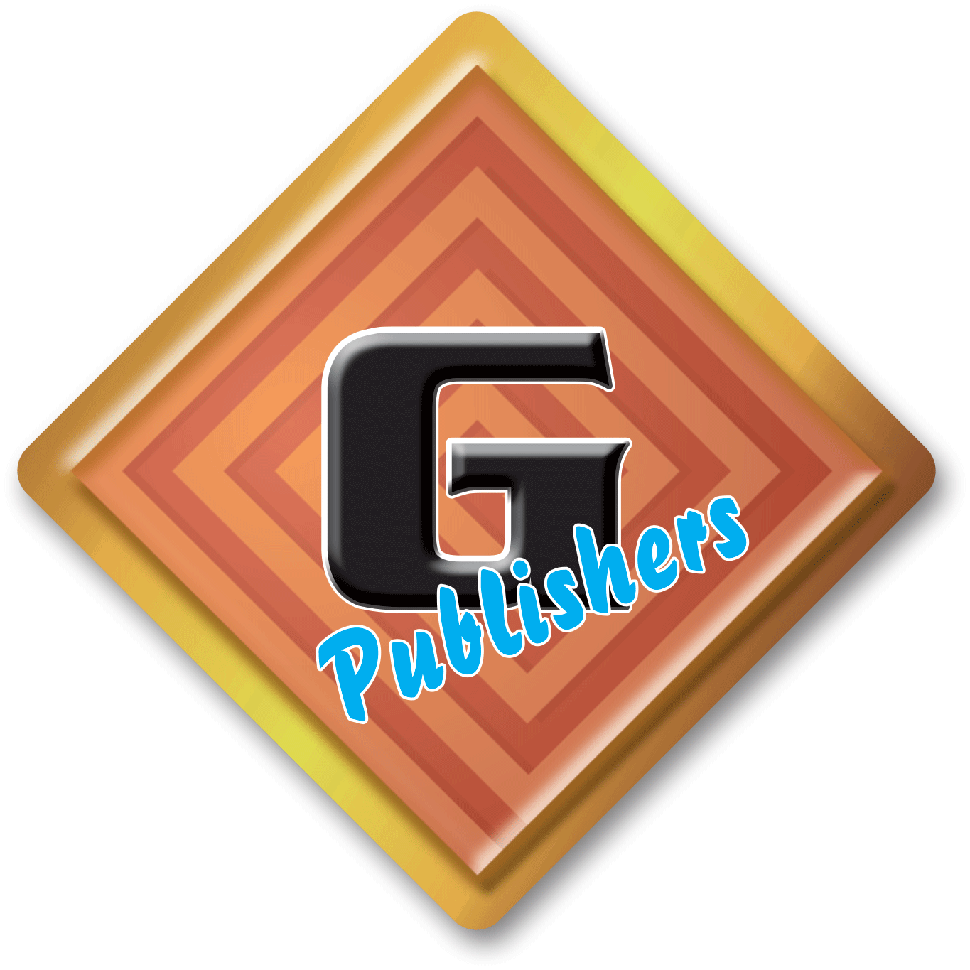 Gohar Publishers Logo